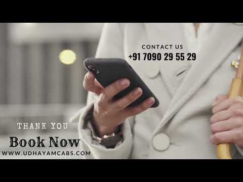 Honda city taxi outstation car rental bangalore, number of p...