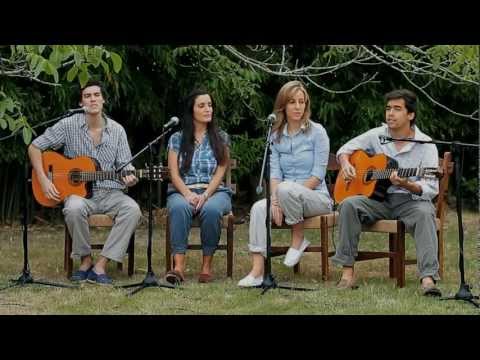 Duro e' Boca Clásico - La Guitarra Perdida