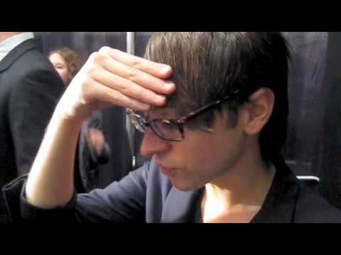 Christian Siriano FW10