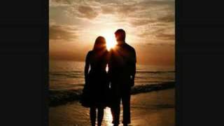 The Honeymoon - Summers Gone