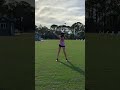 Golf Recruitment Video