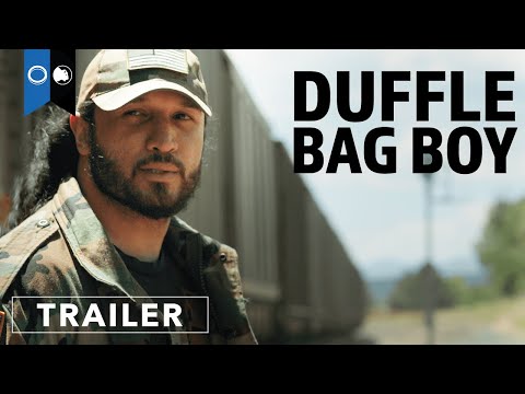 Duffle Bag Boy Movie Trailer