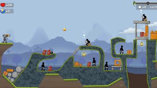 Boom boom#viral 🔥🔥🤣#viral