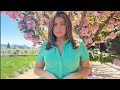 Ella Halikas Biography Wiki Age Height Media Wiki