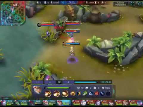 Savage!!🔥kimmy lover💕