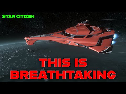 Celebrating Coramor & Red Festival with NEW Paints and Gear