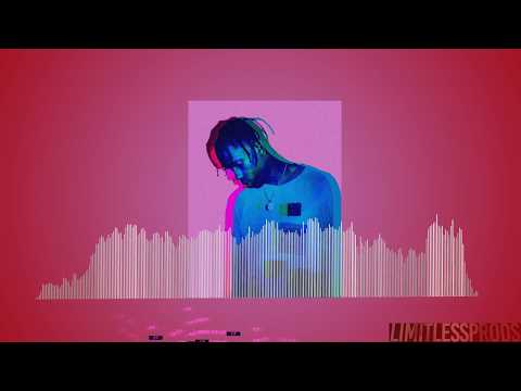 (FREE) 6lack x Bryson Tiller Type Beat | Bad Habit
