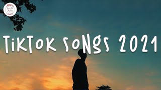 Best tiktok songs 2021   Tiktok hits latest – Viral songs 2022