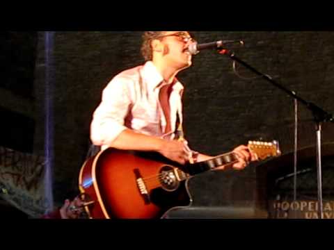 Brunori SAS - Amore con riserva