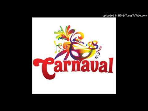 CORRE MORENITA  IRENE MARTINEZ