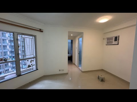 碧丽花园 Youtube Video