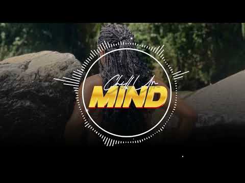 Maka Cinga - Laxy Mover Ft.Eezzy (OweNz Reggae Mashup) 2025. 🇻🇺 