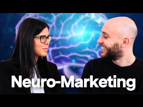 , title : 'Neuro-marketing: come i business ci condizionano usando la psicologia'