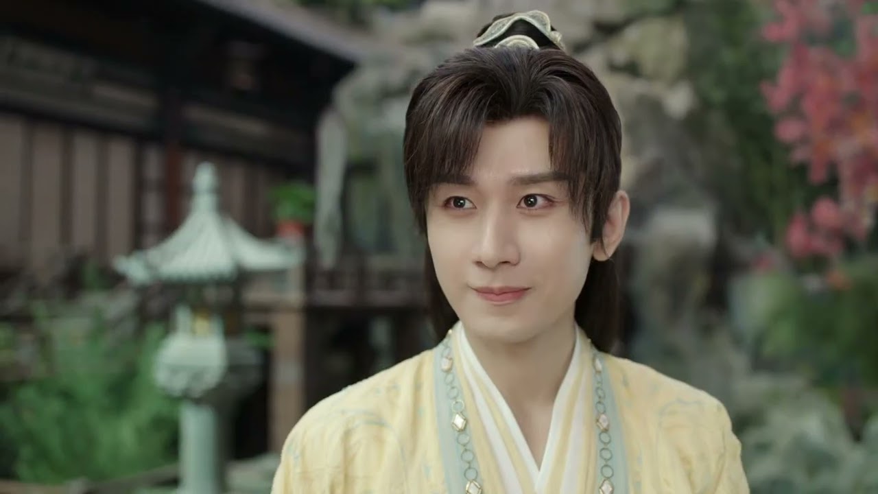 【SUB ESP】¿Donde estoy?🤯 | The Journey of Legend