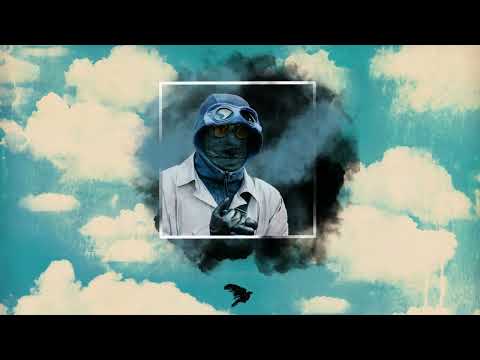 [FREE] Kekra x Vald - "Léger" | Melodic Trap Beats Instrumental