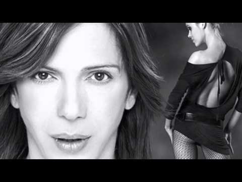 Meital De Razon & Asi Tal ❈ Le Lo Le (Offer Nissim Remix)