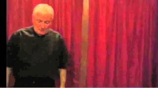 Bill Kelly Acting Reel video