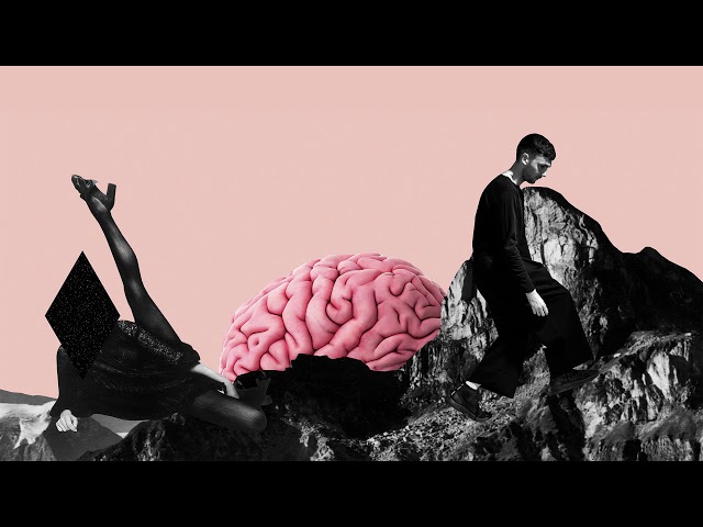 Clean Bandit - Out At Night (Instrumental)