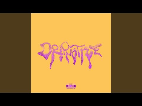 Dripnotize