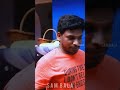Aunty HoT Romance TAMIL NATTUKATTAI