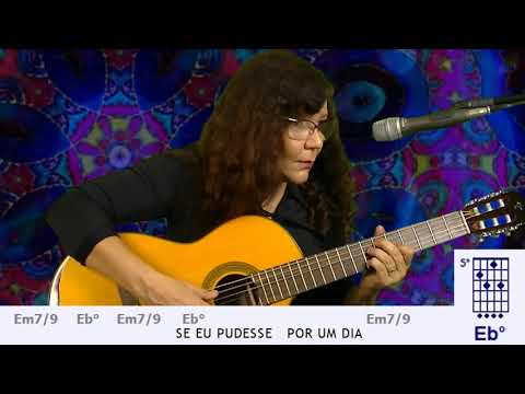 Falando De Amor - Liza Ono