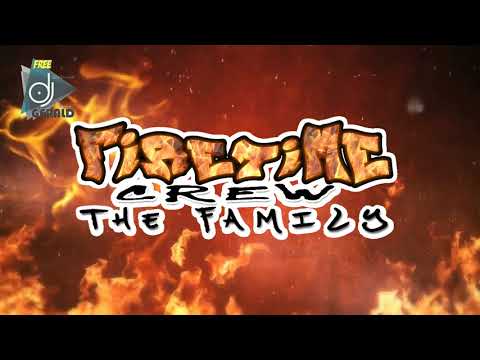 DJ GERALD   NACIONALES MIX PART 1