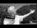 Giuseppe di Stefano - Autunno (Syracuse, 1991)