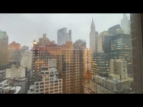 video 1
