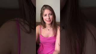 Download lagu Bigo Queen live LOVELYGIRL EP_1443 😍😍 #love #bigolive #live #broadcast #livestream #love #bigolive mp3