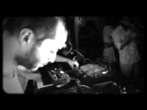 TETO PRETO (live at Mamba Negra)_parte 2