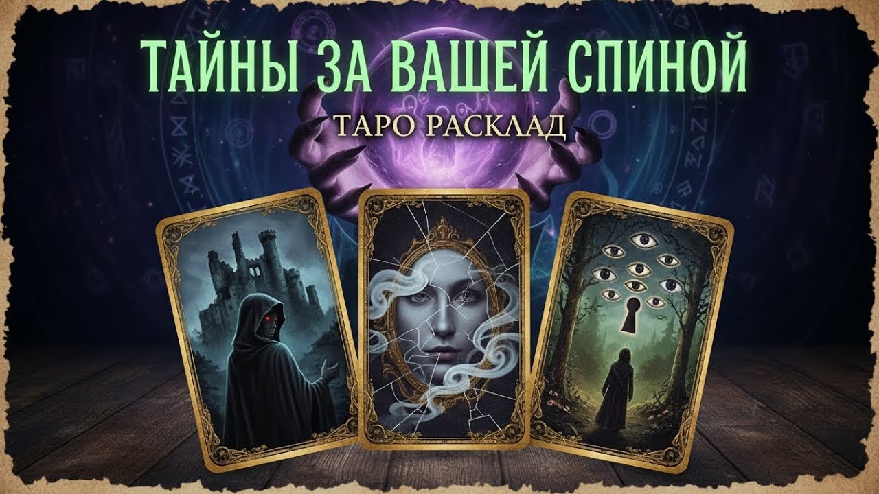 Тайны за вашей спиной💥⛔️🌪🔪🪃⚖️ #shorts  #s #shortvideo 