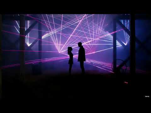 Oscar Vazquez~My Way {Original Mix}