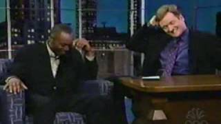 Dave Chappelle interview p1 MQDEFAULT Thumbnail