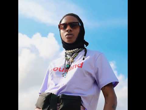 Saint Jhn x Travis Scott Type beat instrumental prod. JO3zy Kleff.