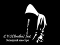 S. V .S(VOVA) feat Западний Маестро - Лінія ігри (Ukraine rap ...