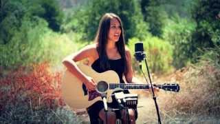 Kalina Tyne - Captivated