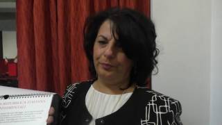 il-calendario-della-costituzione-italiana-entra-nelle-scuole