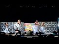 Karakattam Likeforlikes Like Trend Viralvideo Trendingnow Trendingvideo Trending Dance Dj