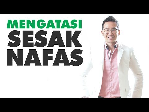 Kacang polong kalengan menurunkan berat badan Diet untuk menu penurunan berat badan selama 2 hari