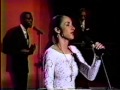 Sade - "Stronger Than Pride" - Rare American ...