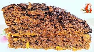 Это То что Вы искали! Простой Пирог - вкуснее чем торт!