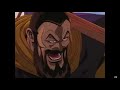 Samurai X Kenshin Himura Vs Gohei Ep 1