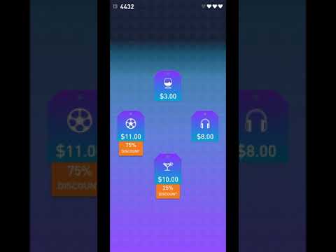 Subhankar elevate daily challenge Friday 28 October 2021 1024 am