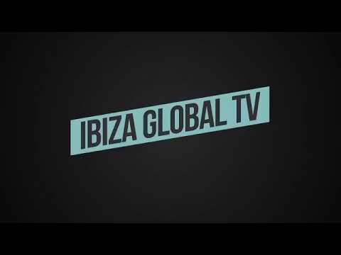 Dubphone @ Ibiza Global Radio 05/03/2020