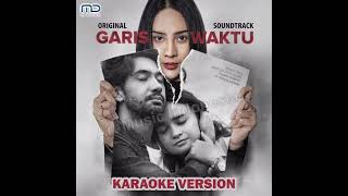 Download lagu Reza Rahadian - Diam dan Terdiam (Karaoke Version) mp3