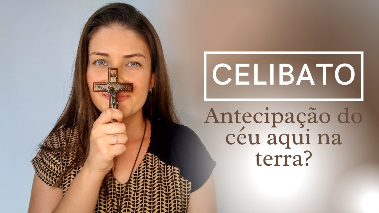 O que faz o celibatário?