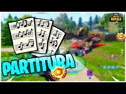 How Much Do Tsm Fortnite Players Make