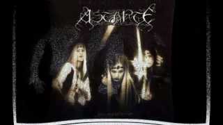 LIQUID MYTH-ASTARTE  FROM RISE FROM WITHIN