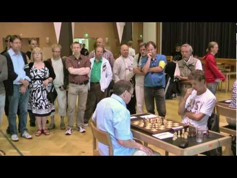 hof2012 7 1341 Daniel Ebeling - Jaan Ehlvest