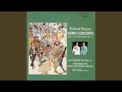 Marsch des York'schen Korps in F Major, WoO 18 (Arr. for Wind Orchestra by Oskar Hackenberger)